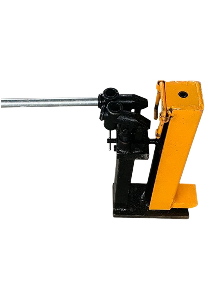 Industrial Tools - แม่แรงยกรางไฮดรอลิกสำหรับอุตสาหกรรมการรถไฟและการทำเหมือง แม่แรงยกสำหรับงานราง 20T/30T แม่แรงยกรางไฮดรอลิก