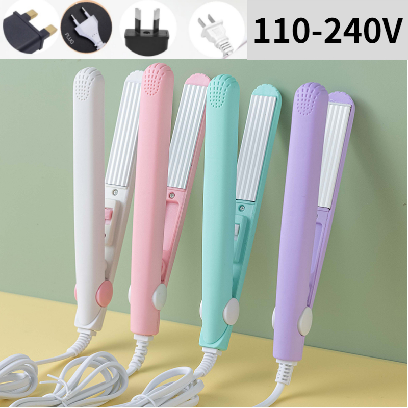 Plastic Bag Impulse Heat Sealer - มินิแบบพกพาความร้อนเครื่องซีลอาหารเครื่องซีลสูญญากาศซีลบรรจุพลาสติก Impulse SEALER ในครัวเรือนกระเป๋าคลิปมือถือ bagsealer