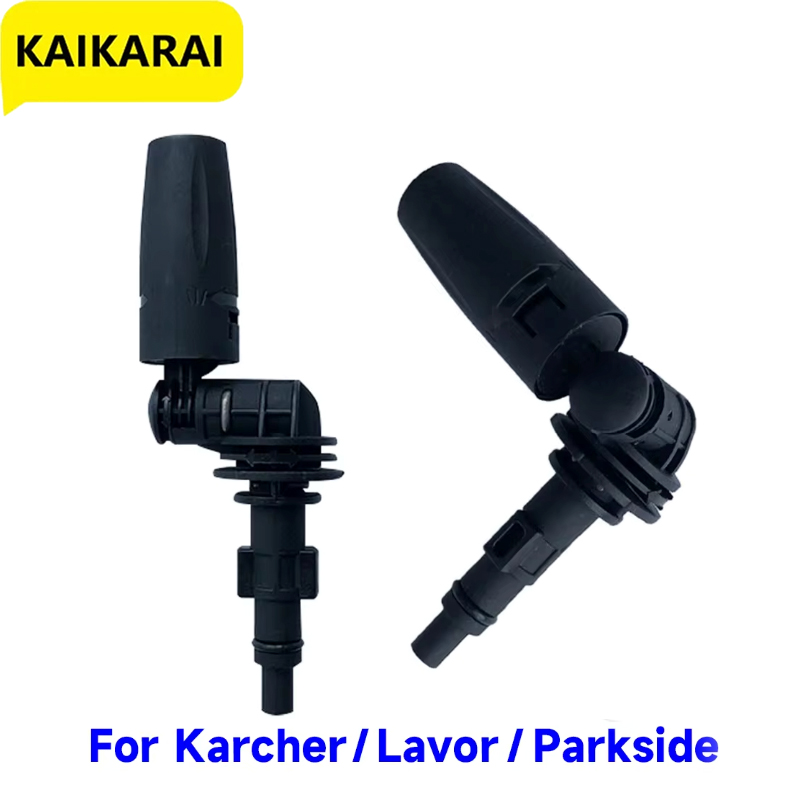 Vacuum Chamber Kit With Pump - ปืนฉีดน้ำแรงดันสูงหัวฉีดหมุนได้360องศาสามารถใช้กับเครื่องพ่นน้ำแบบตรงหรือแบบหัวฉีดสำหรับล้างรถ