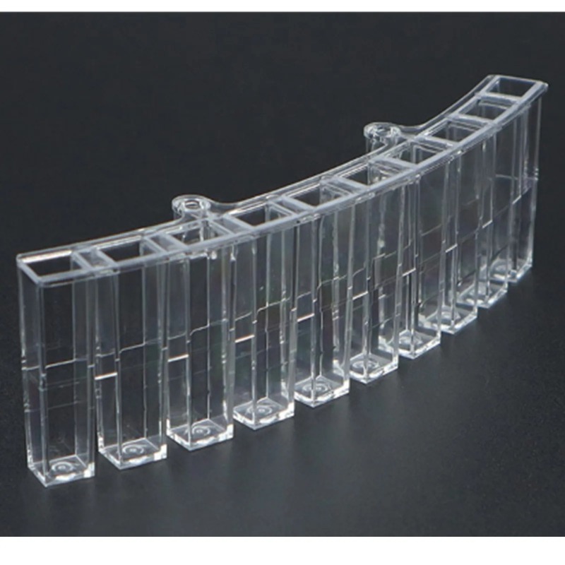 Medical Supplies - เครื่องวิเคราะห์เคมีอัตโนมัติ Mindray รุ่นใหม่ 100% อุปกรณ์การแพทย์ BS200