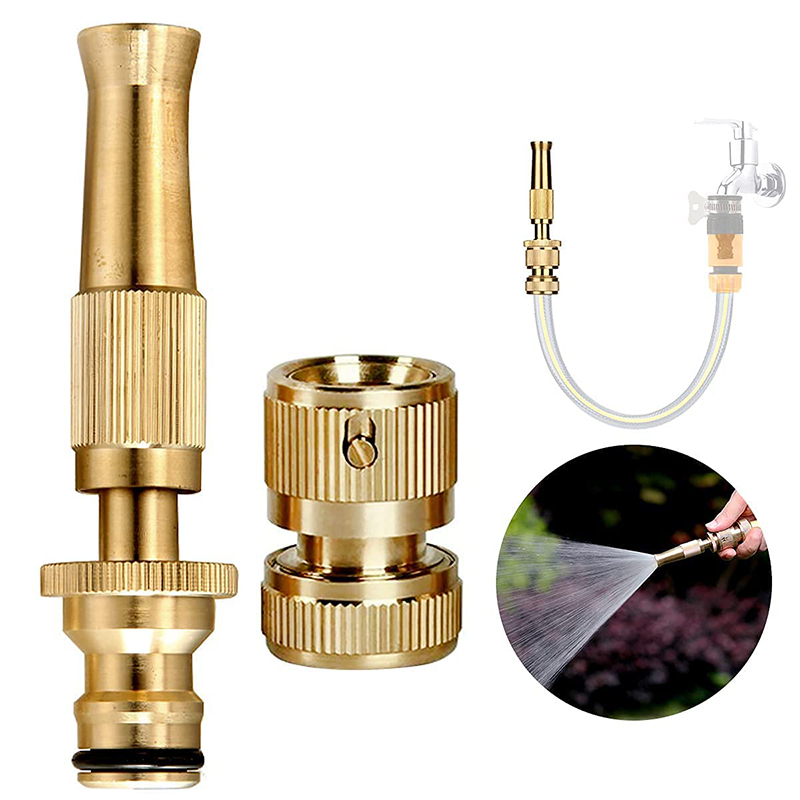 Vacuum Chamber Kit With Pump - ล้างรถน้ําปืน Garden Sprinkler ชลประทานสเปรย์แรงดันสูงอัตโนมัติปืนพกล้าง Farming อุปกรณ์รดน้ําระบบ