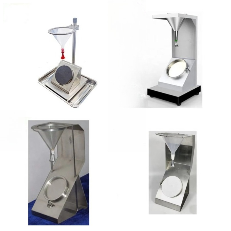 Test Instruments - เครื่องบัดกรีเหนี่ยวนำ 25KW (แบบพกพา) + เครื่องมือทดสอบสิ่งทอ ATCC22