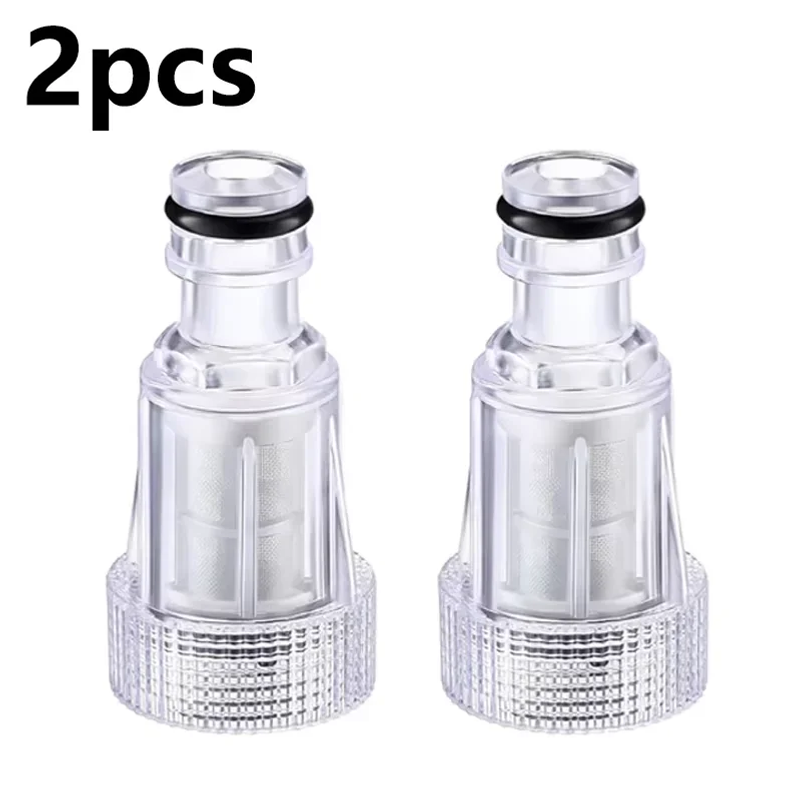 ข้อต่อทางเข้าเครื่องกรองน้ำแรง - Vacuum Chamber Kit With Pump บทวิจารณ์และราคา