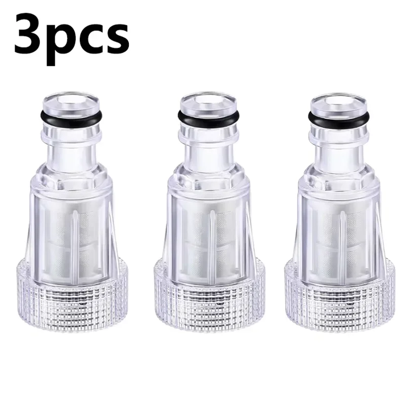 ข้อต่อทางเข้าเครื่องกรองน้ำแรง - Vacuum Chamber Kit With Pump บทวิจารณ์และราคา