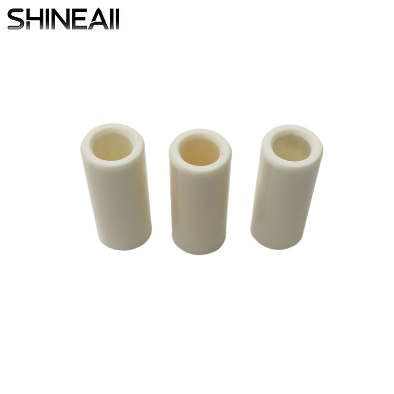 ลูกสูบเซรามิก AR2757 ขนาด 18x4 - Vacuum Chamber Kit With Pump บทวิจารณ์และราคา