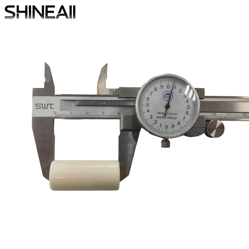 ลูกสูบเซรามิก AR2757 ขนาด 18x4 - Vacuum Chamber Kit With Pump บทวิจารณ์และราคา