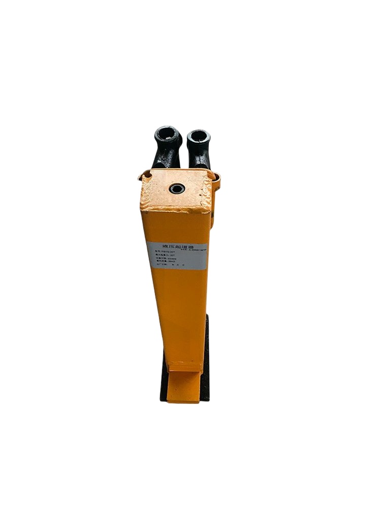 แม่แรงยกรางไฮดรอลิกสำหรับอุตสา - Industrial Tools บทวิจารณ์และราคา
