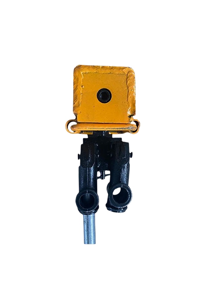 แม่แรงยกรางไฮดรอลิกสำหรับอุตสา - Industrial Tools บทวิจารณ์และราคา