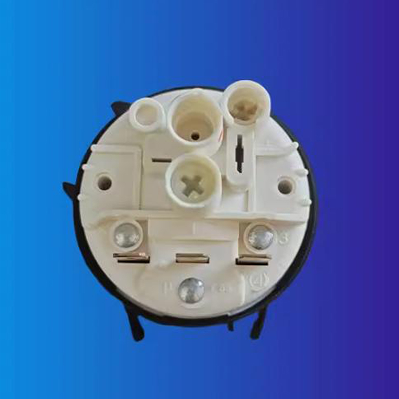 เครื่องล้างจานเซ็นเซอร์ระดับน้ - Vacuum Chamber Kit With Pump บทวิจารณ์และราคา