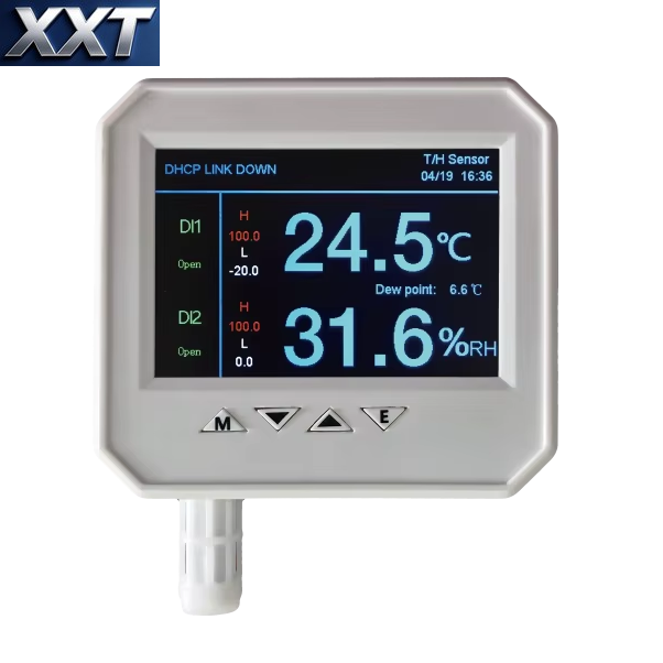อุปกรณ์จัดเก็บข้อมูลแบบรวมหลาย - Lab Equipment บทวิจารณ์และราคา