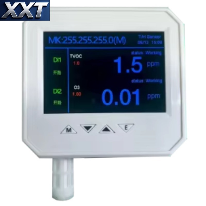 อุปกรณ์จัดเก็บข้อมูลแบบรวมหลาย - Lab Equipment บทวิจารณ์และราคา