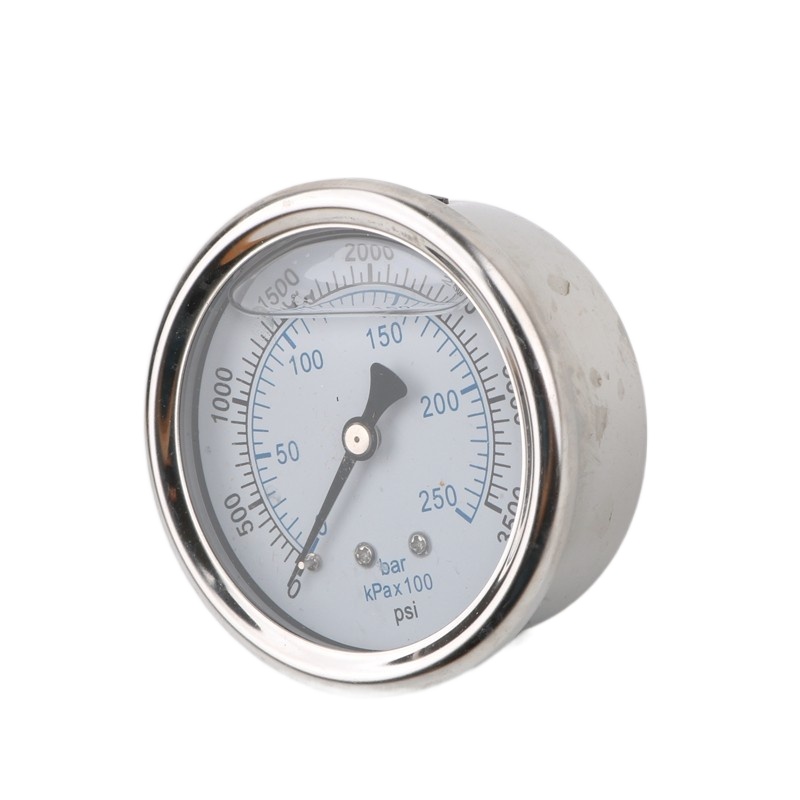 250 400Bar เครื่องฉีดน้ำแรงดัน - Vacuum Chamber Kit With Pump บทวิจารณ์และราคา
