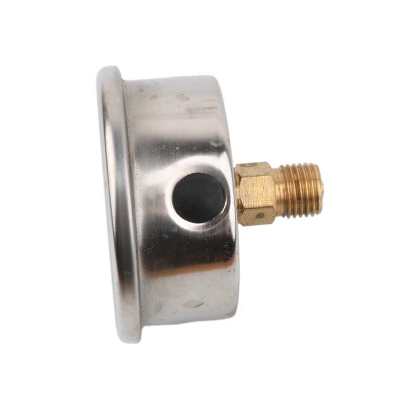 250 400Bar เครื่องฉีดน้ำแรงดัน - Vacuum Chamber Kit With Pump บทวิจารณ์และราคา