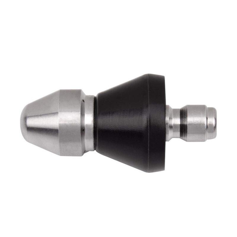 แรงดันสูงท่อขุดลอกทําความสะอาด - Vacuum Chamber Kit With Pump บทวิจารณ์และราคา