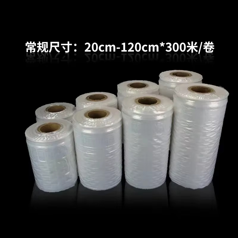 ถุงลมกันกระแทก 50 เมตร ป้องกัน - Air Bubble Wrap Roll Packaging บทวิจารณ์และราคา