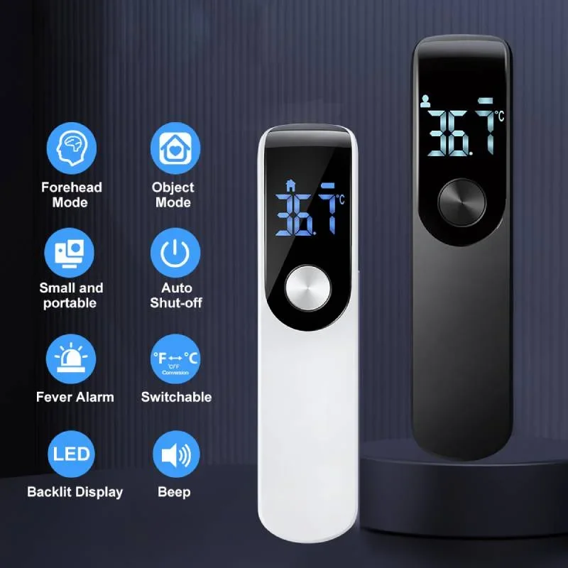 สายคล้องคอสำหรับเครื่องวัดออกซ - Pulse Oximeter Fingertip Rechargeable บทวิจารณ์และราคา