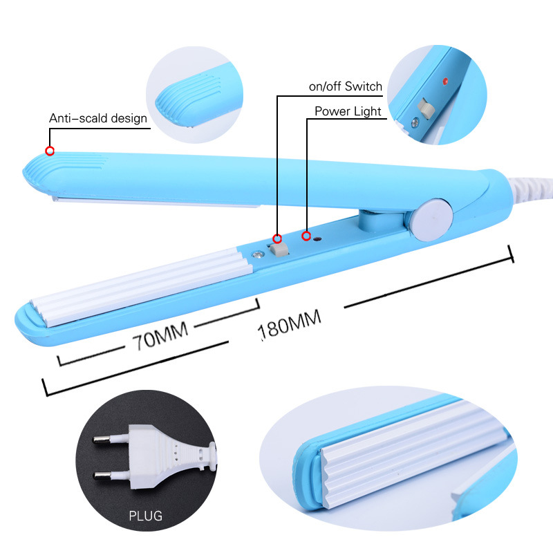 มินิแบบพกพาความร้อนเครื่องซีลอ - Plastic Bag Impulse Heat Sealer บทวิจารณ์และราคา