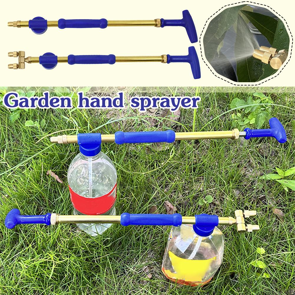 หัวเดี่ยว/หัวคู่เชื่อมต่อขวดเค - Vacuum Chamber Kit With Pump บทวิจารณ์และราคา