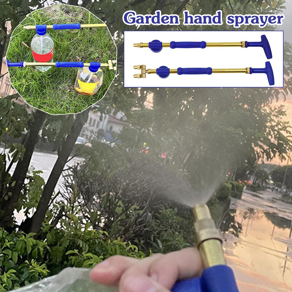 หัวเดี่ยว/หัวคู่เชื่อมต่อขวดเค - Vacuum Chamber Kit With Pump บทวิจารณ์และราคา