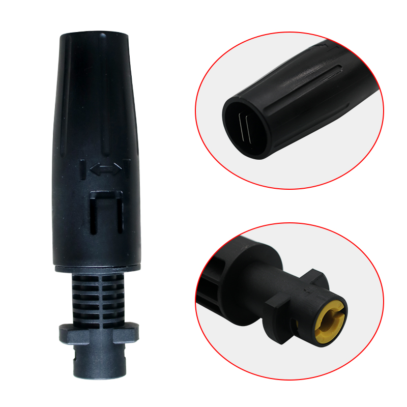 เครื่องฉีดน้ําแรงดันสูงปืนสเปร - Vacuum Chamber Kit With Pump บทวิจารณ์และราคา