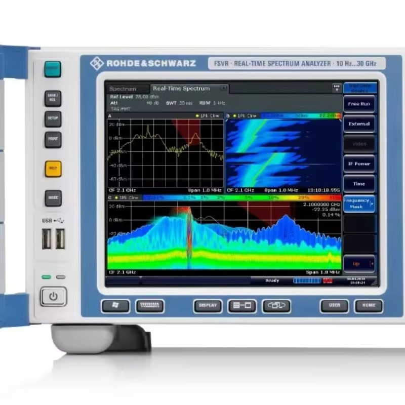สินค้าสั่งทำพิเศษ ติดต่อผู้ขาย - Test Instruments บทวิจารณ์และราคา
