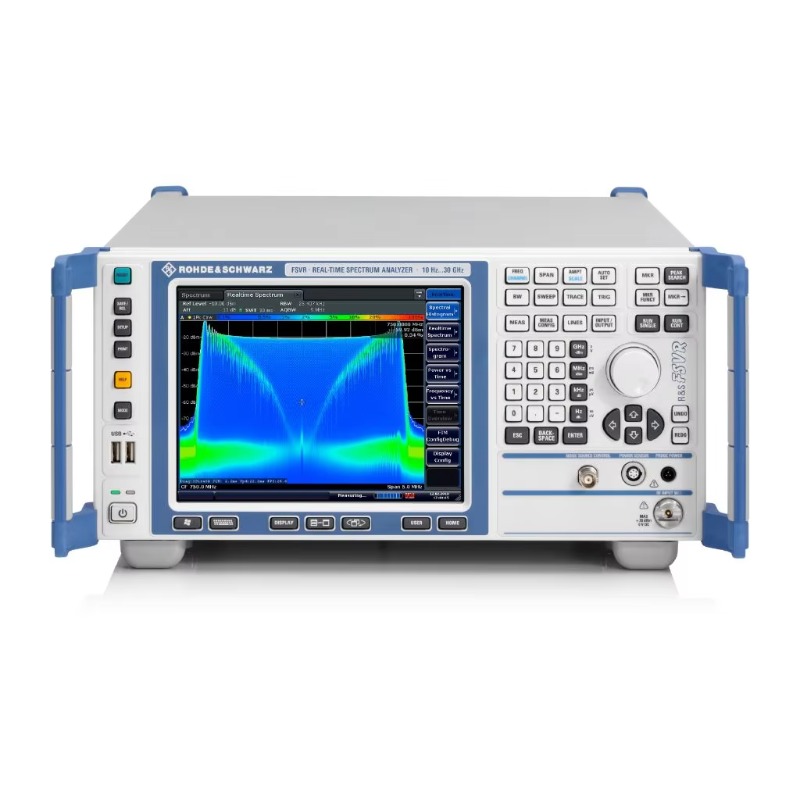สินค้าสั่งทำพิเศษ ติดต่อผู้ขาย - Test Instruments บทวิจารณ์และราคา