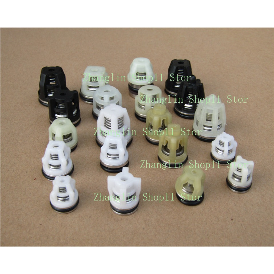 เครื่องฉีดน้ำแรงดันสูงพิเศษ วา - Vacuum Chamber Kit With Pump บทวิจารณ์และราคา
