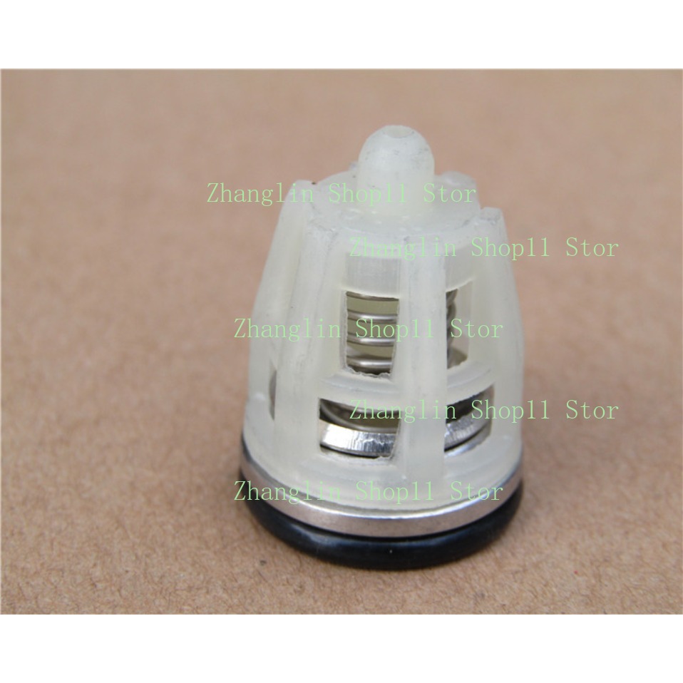 เครื่องฉีดน้ำแรงดันสูงพิเศษ วา - Vacuum Chamber Kit With Pump บทวิจารณ์และราคา