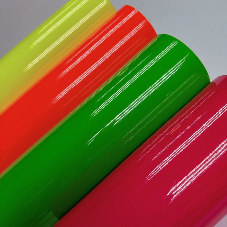 50 ซม.* 200/300/500 ซม.นีออนเร - Air Bubble Wrap Roll Packaging บทวิจารณ์และราคา