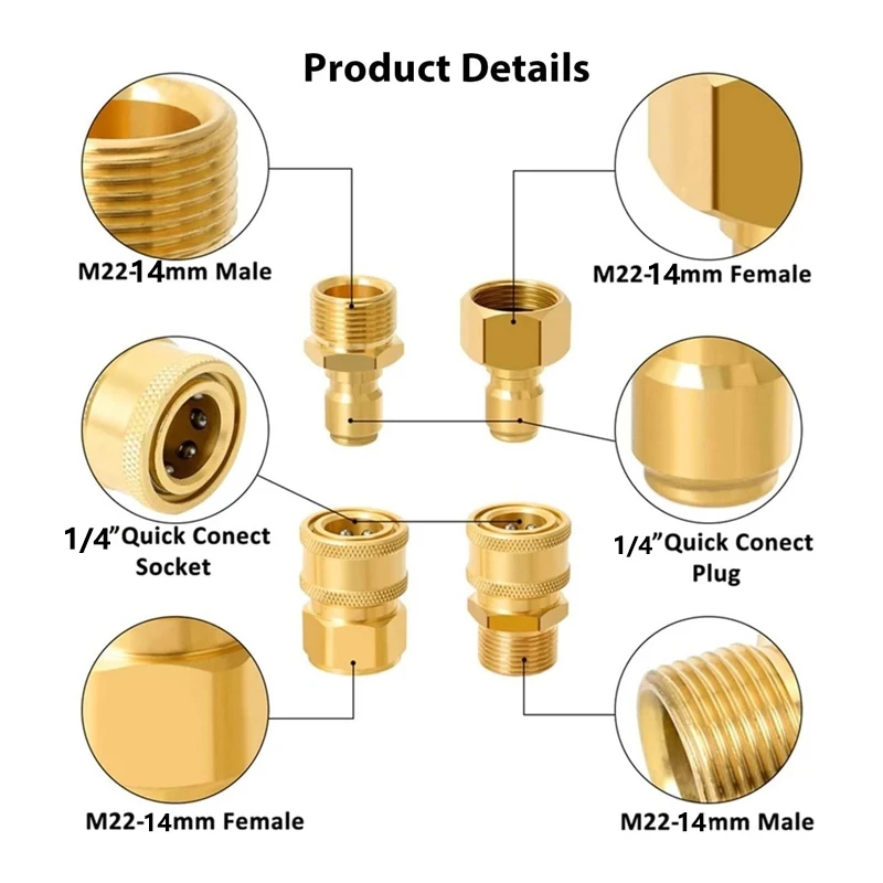 ทองเหลือง M22-14mm/15 มม.ถึง 1 - Vacuum Chamber Kit With Pump บทวิจารณ์และราคา