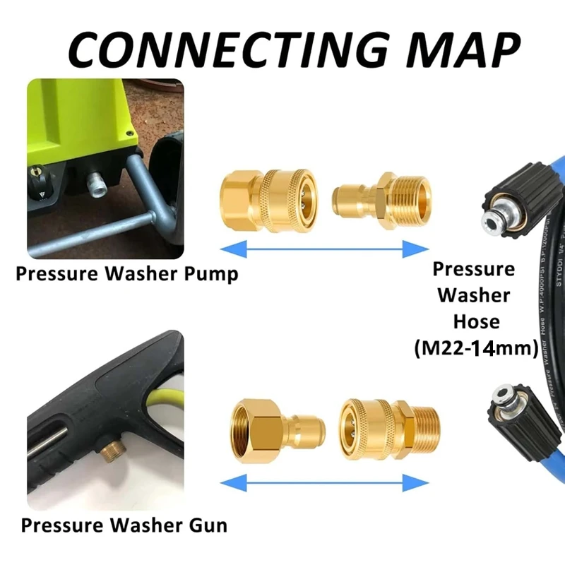 ทองเหลือง M22-14mm/15 มม.ถึง 1 - Vacuum Chamber Kit With Pump บทวิจารณ์และราคา