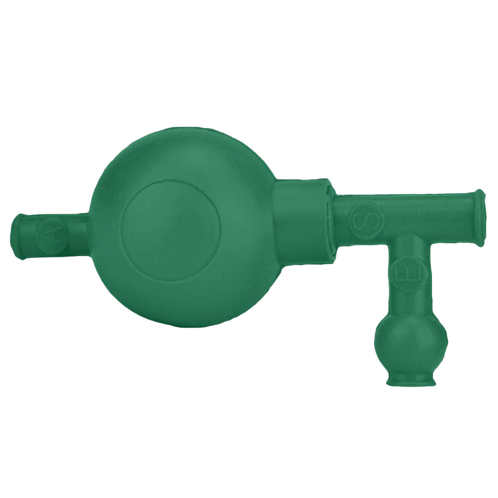 เครื่องเติมสารละลายแบบปริมาณที - Lab Equipment บทวิจารณ์และราคา