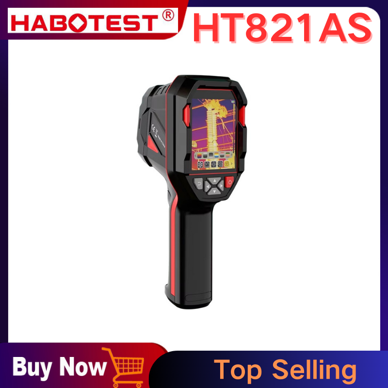 กล้องถ่ายภาพความร้อนแบบชาร์จไฟ - Thermal Imaging Camera Pcb Repair บทวิจารณ์และราคา