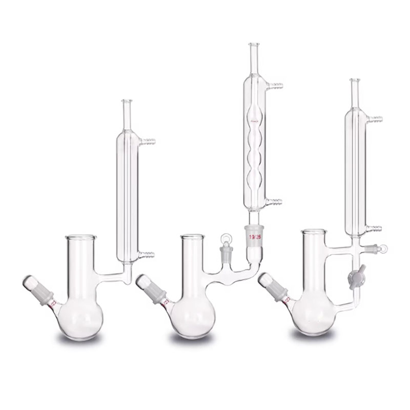 เครื่องวัดจุดเดือดแบบแยกส่วน อ - Test Instruments บทวิจารณ์และราคา