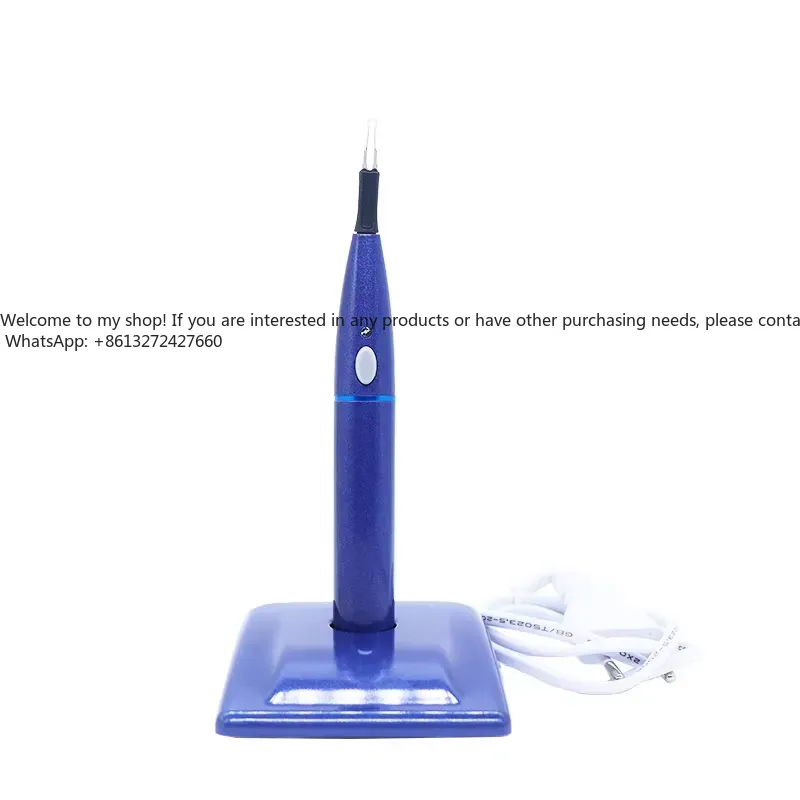 เครื่องตัดกัตตาเพอร์ชาไร้สายสี - Lab Equipment บทวิจารณ์และราคา