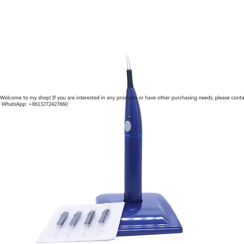 เครื่องตัดกัตตาเพอร์ชาไร้สายสี - Lab Equipment บทวิจารณ์และราคา