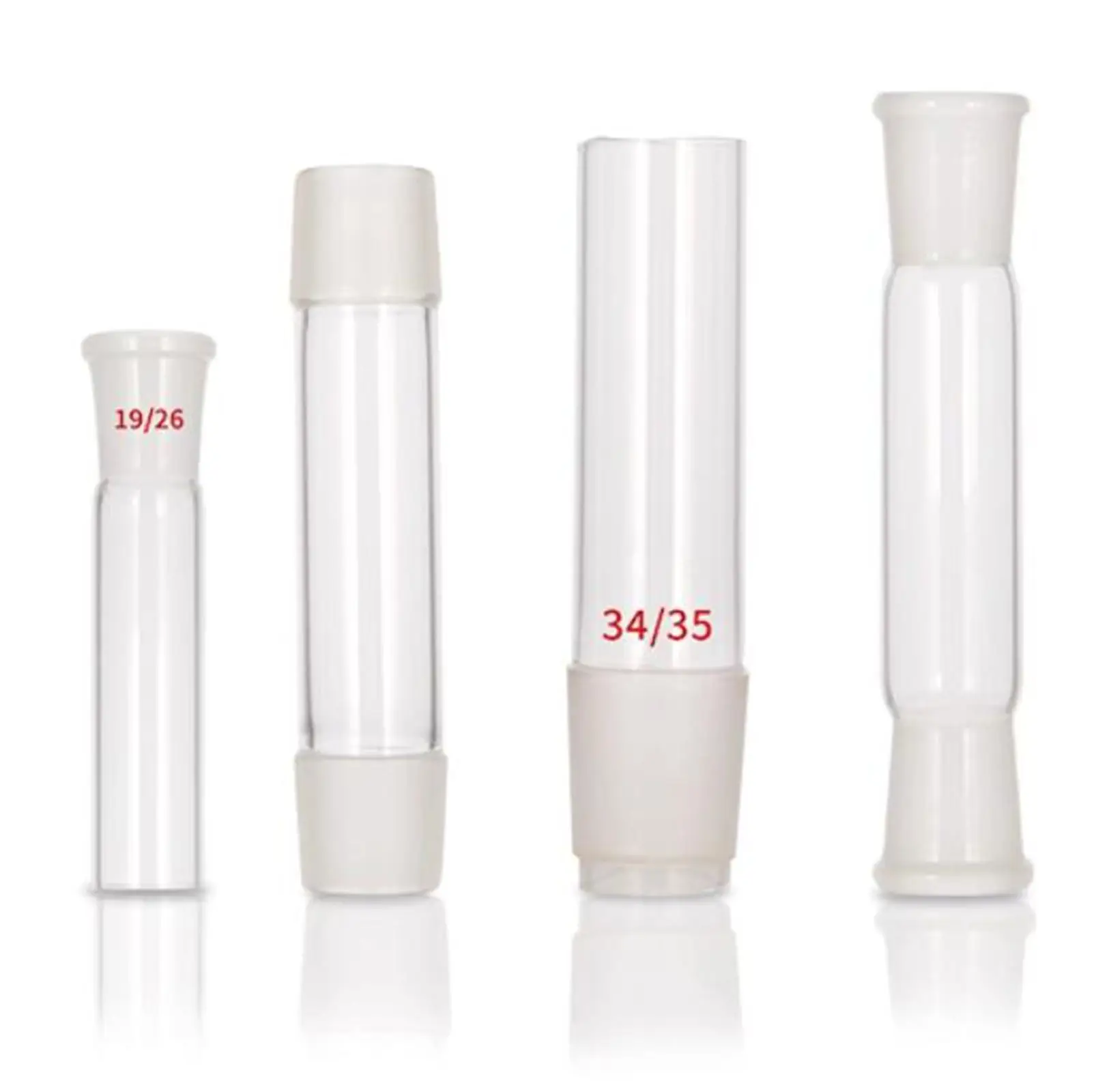 # 10 # 14 # 19 # 23 # 29 # 34  - Lab Equipment บทวิจารณ์และราคา