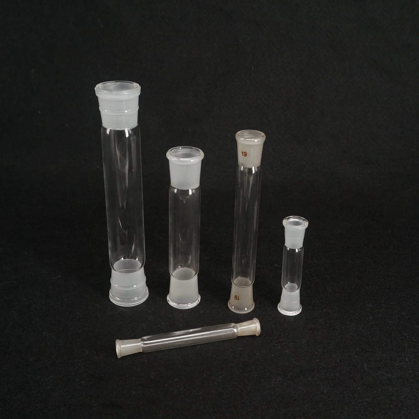# 10 # 14 # 19 # 23 # 29 # 34  - Lab Equipment บทวิจารณ์และราคา