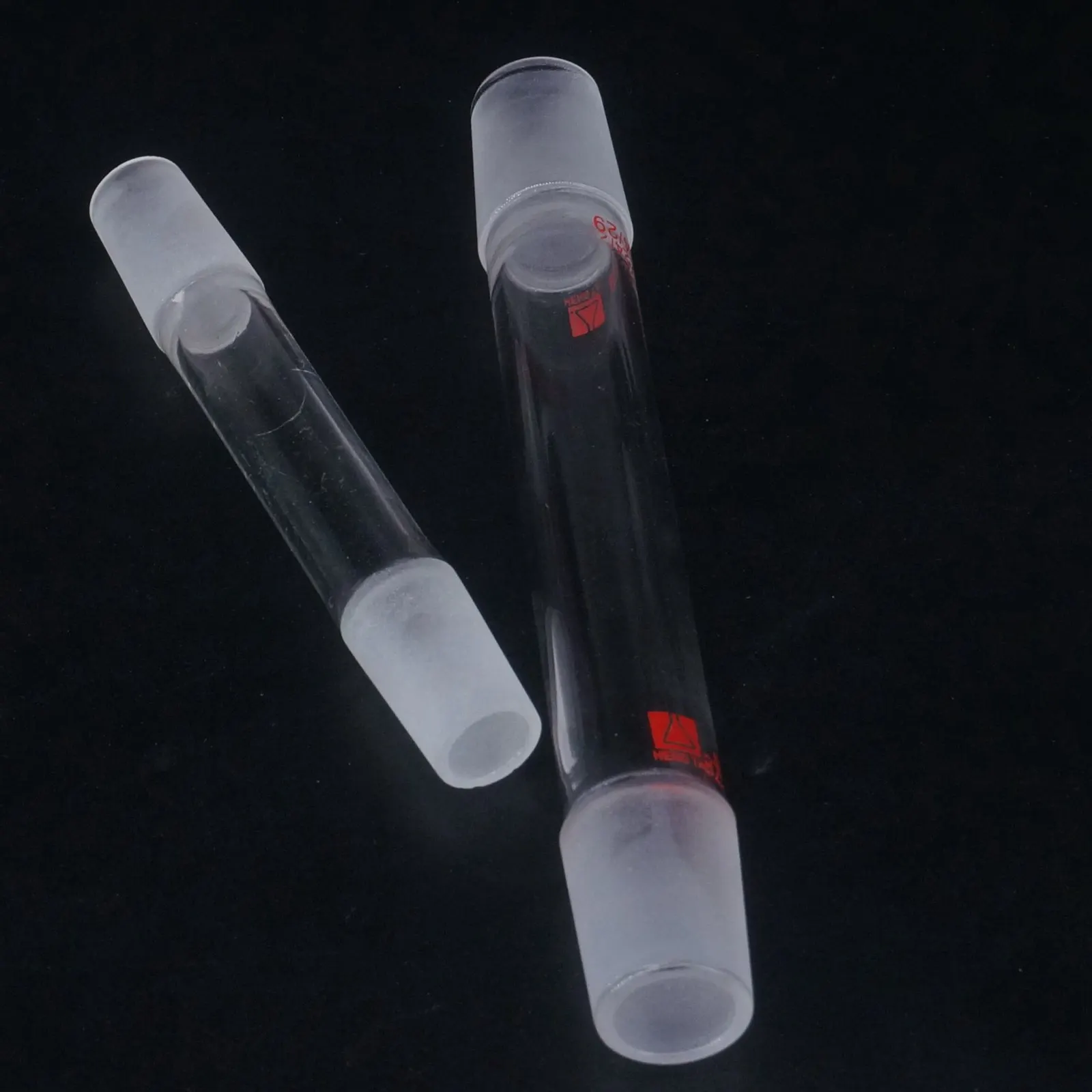 # 10 # 14 # 19 # 23 # 29 # 34  - Lab Equipment บทวิจารณ์และราคา