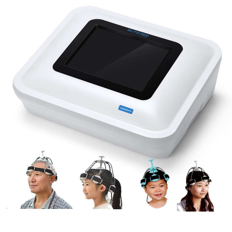 อุปกรณ์กายภาพบำบัดทางการแพทย์ส - Medical Supplies บทวิจารณ์และราคา