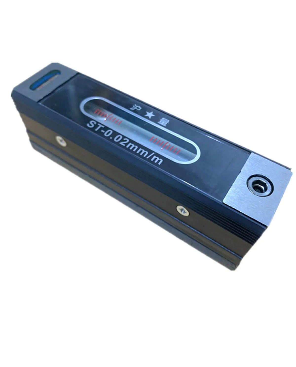 ระดับวัดแบบแถบเซี่ยงไฮ้, ระดับ - Industrial Tools บทวิจารณ์และราคา