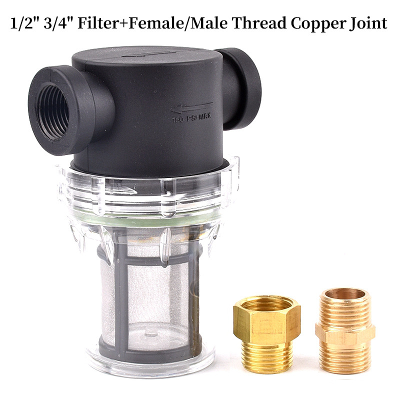 สวนน้ําท่อกรอง 1/2 3/4 นิ้วควา - Vacuum Chamber Kit With Pump บทวิจารณ์และราคา