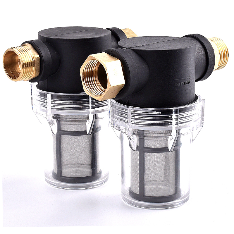 สวนน้ําท่อกรอง 1/2 3/4 นิ้วควา - Vacuum Chamber Kit With Pump บทวิจารณ์และราคา