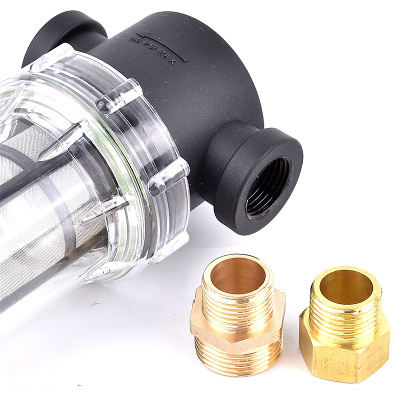 สวนน้ําท่อกรอง 1/2 3/4 นิ้วควา - Vacuum Chamber Kit With Pump บทวิจารณ์และราคา