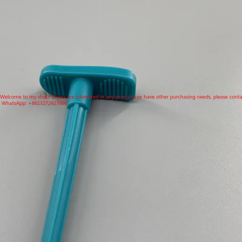 สายช่วยใส่ท่อช่วยหายใจแบบแข็งช - Medical Supplies บทวิจารณ์และราคา