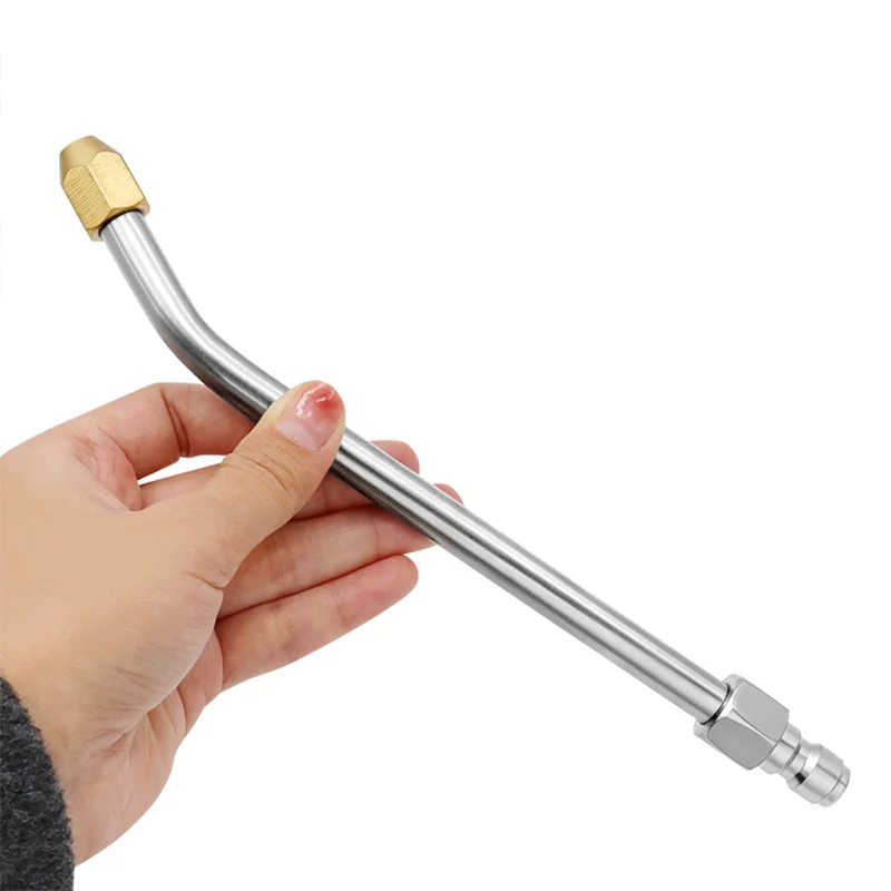 หัวฉีดแบบแท่งโลหะสำหรับเครื่อง - Vacuum Chamber Kit With Pump บทวิจารณ์และราคา