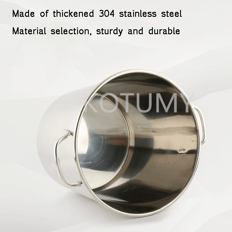 ถังสุญญากาศสแตนเลสขนาด 7.2 ลิต - Vacuum Chamber Kit With Pump บทวิจารณ์และราคา