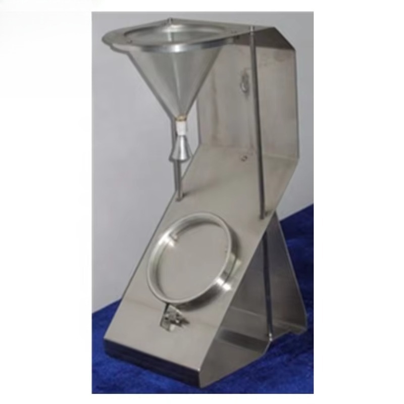 เครื่องบัดกรีเหนี่ยวนำ 25KW (แ - Test Instruments บทวิจารณ์และราคา