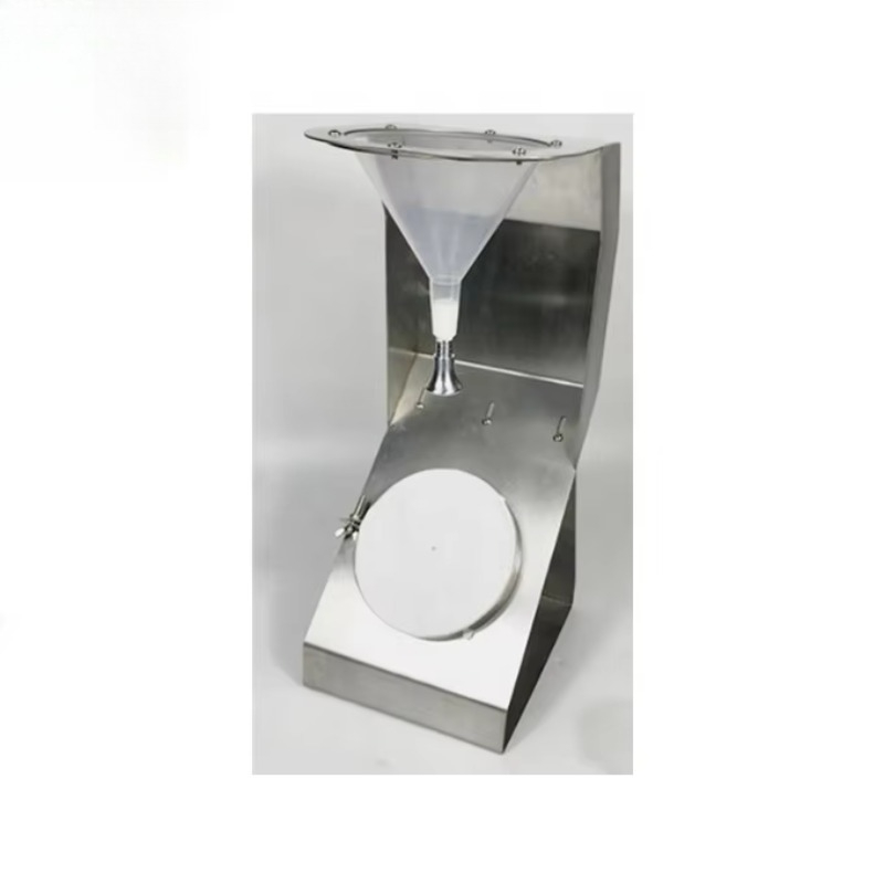 เครื่องบัดกรีเหนี่ยวนำ 25KW (แ - Test Instruments บทวิจารณ์และราคา