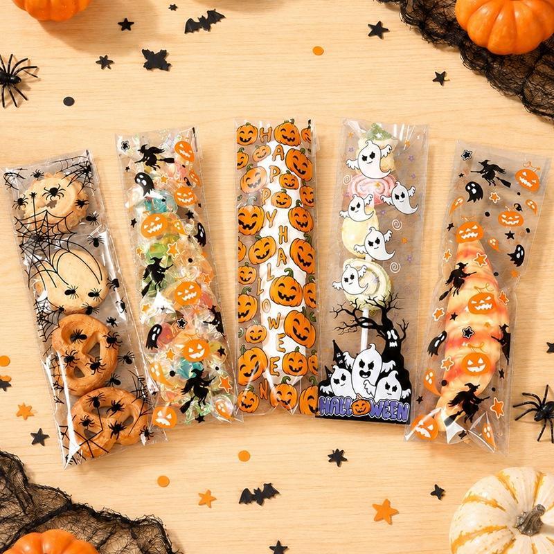 ถุงใส่อาหารแบบมีกาวในตัวลายฟัก - Packaging บทวิจารณ์และราคา